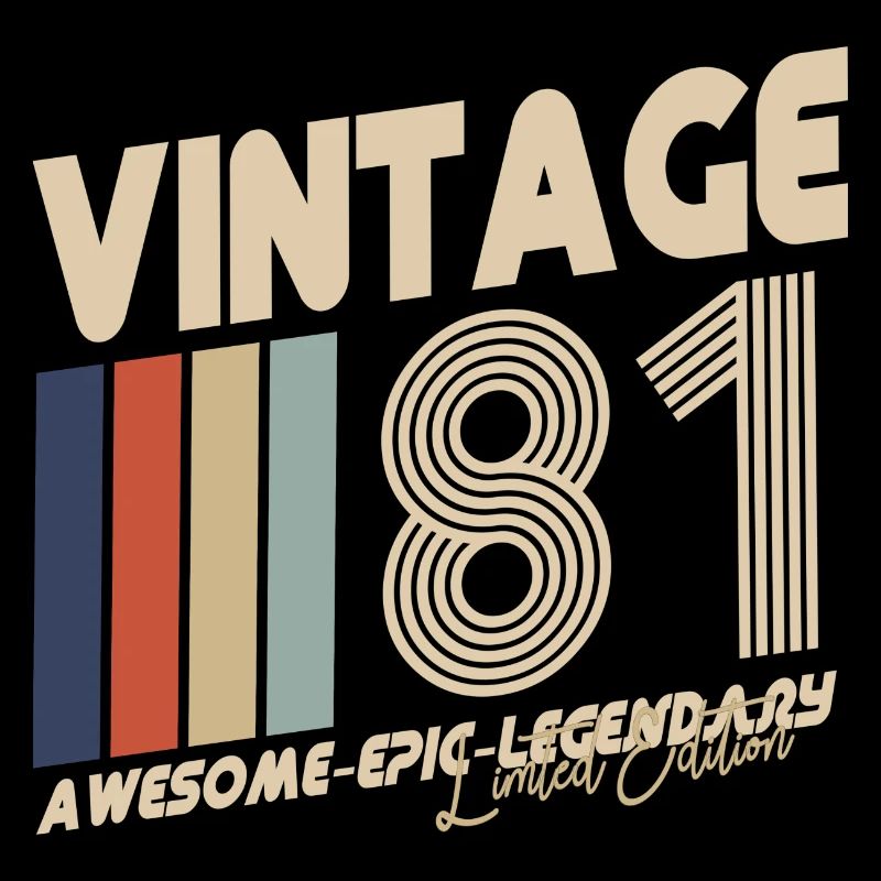 1981