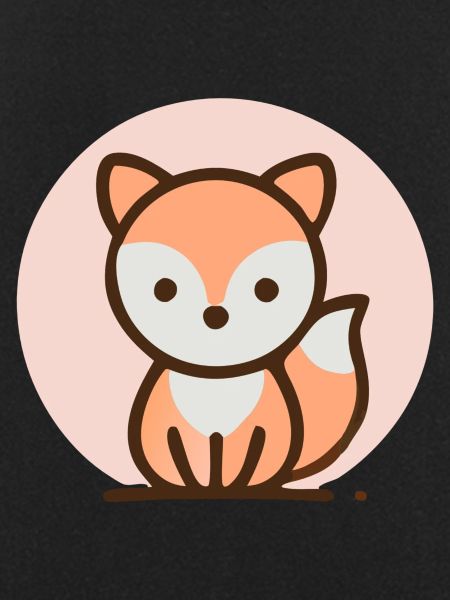 Fuchs