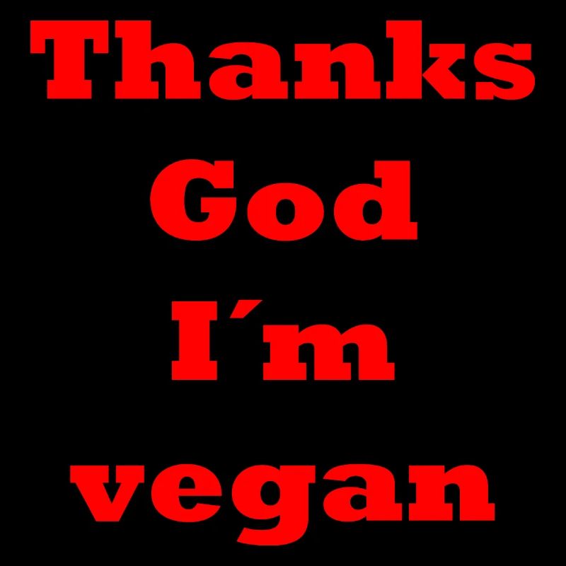 vegan