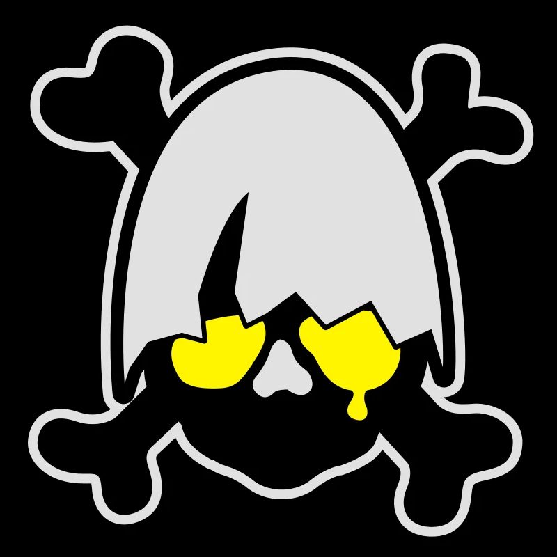 Kali hero