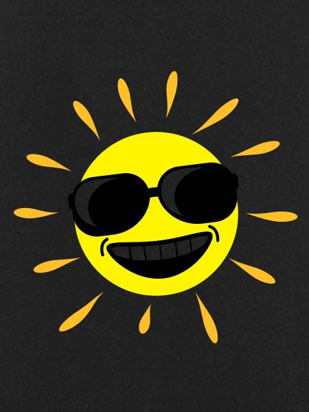sun_summer_f3