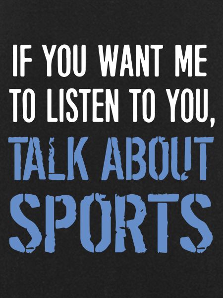 Sport