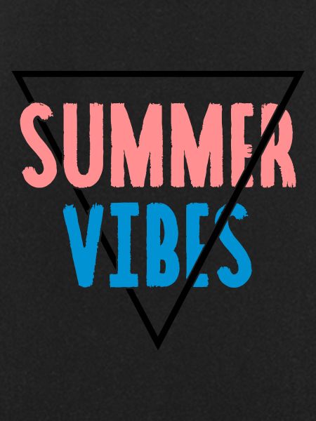 Summer Vibes