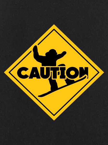 caution lenzerheide ski area