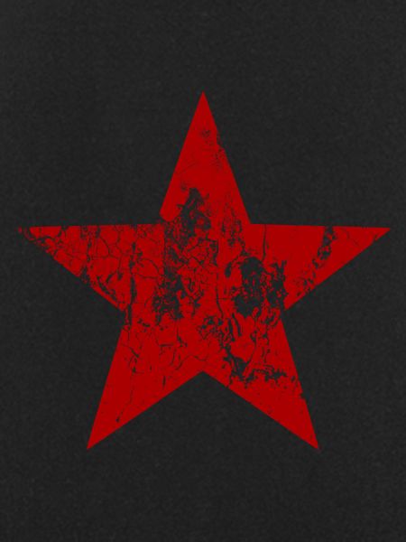 Étoile