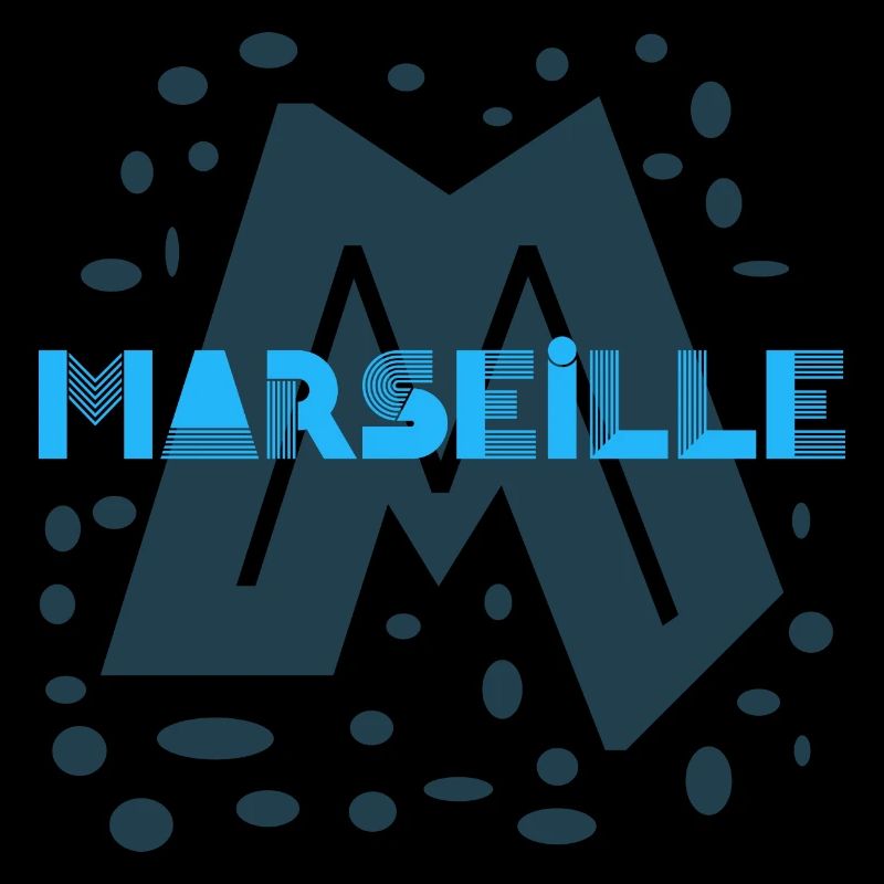 Marseille