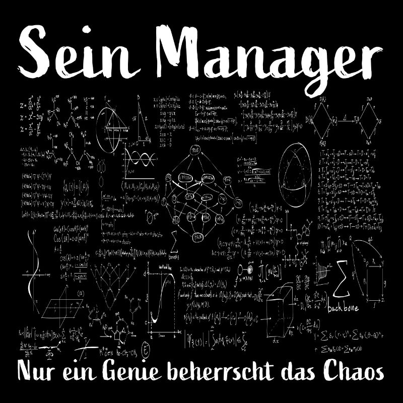 Manager