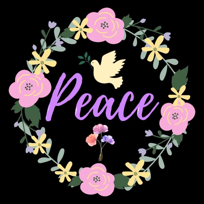 Peace