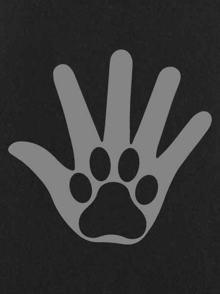Hand