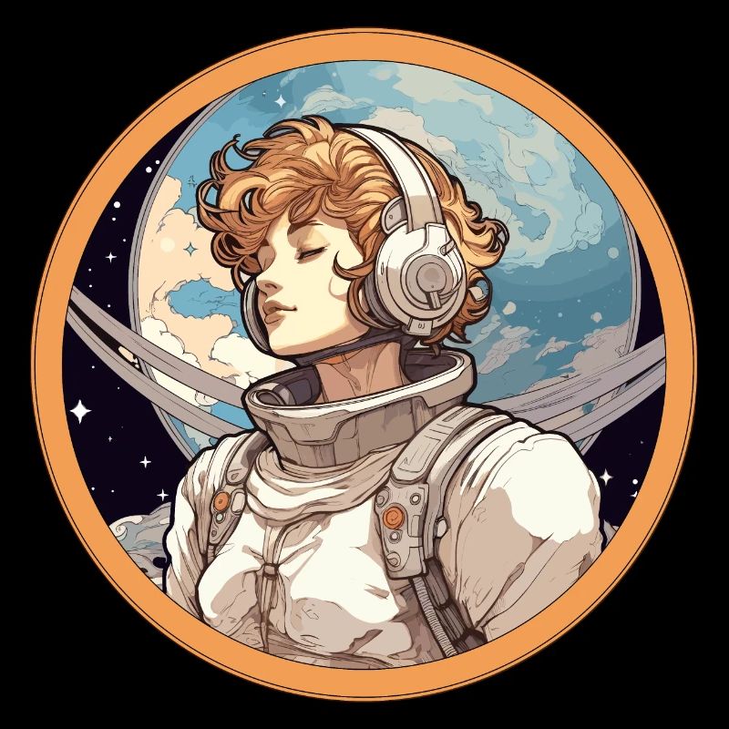 Astro Beauté 2