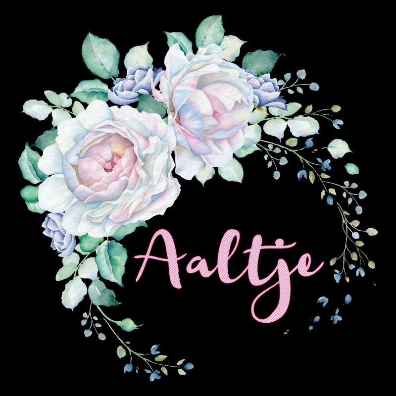 Für Aaltje