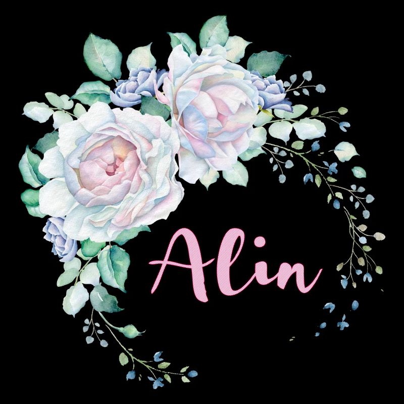 For Alin