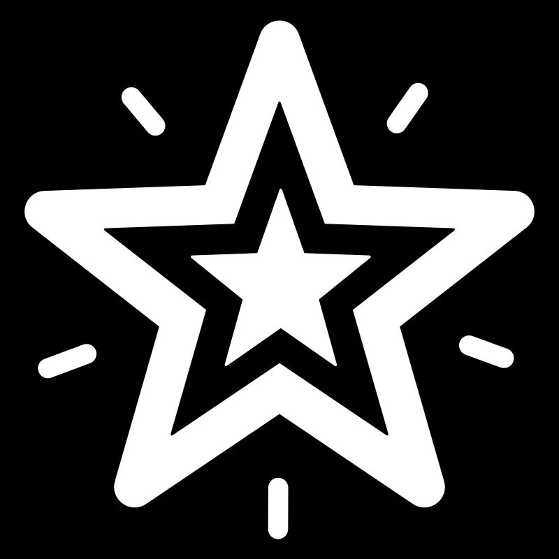 Étoile double