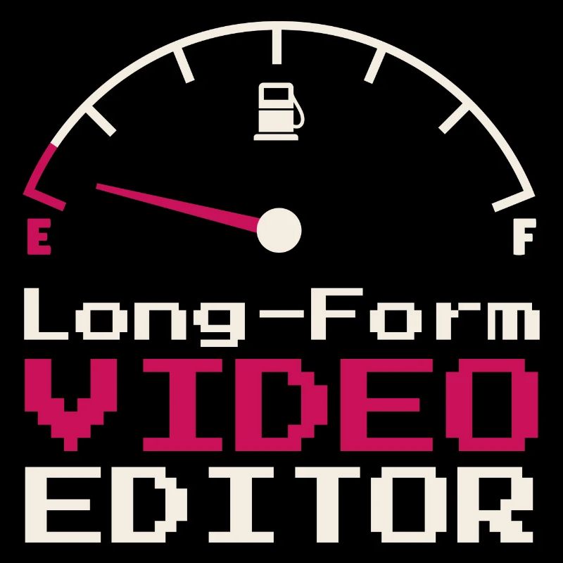 Éditeur vidéo