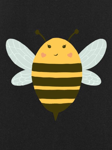 Abeille