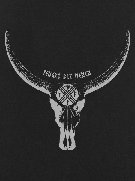 Tengri