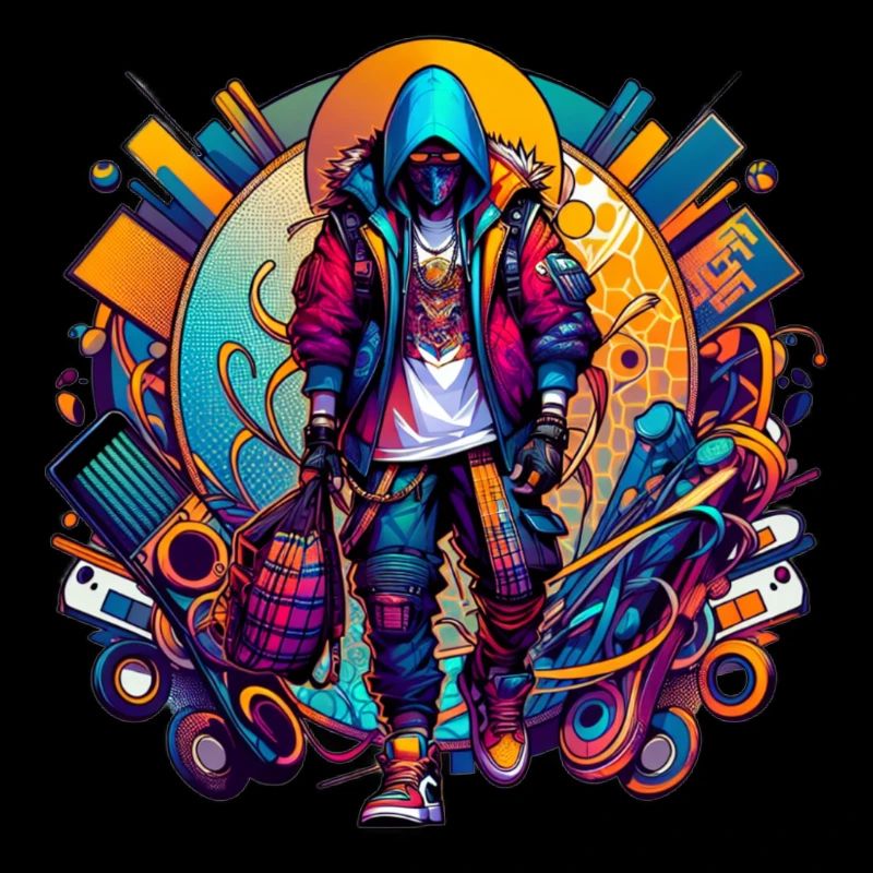 gaming leader