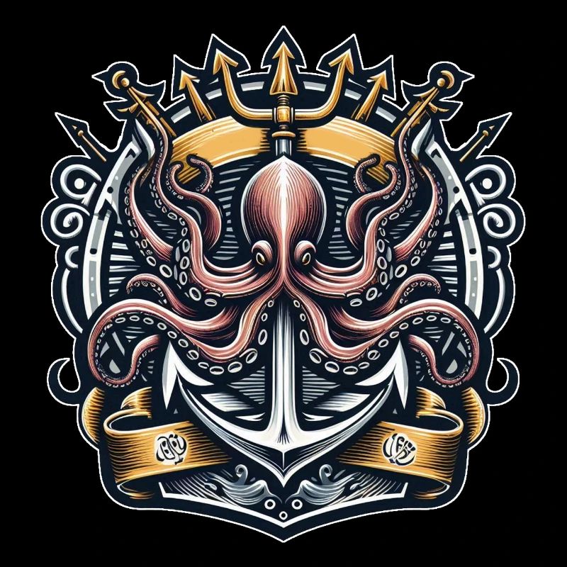 Octopus