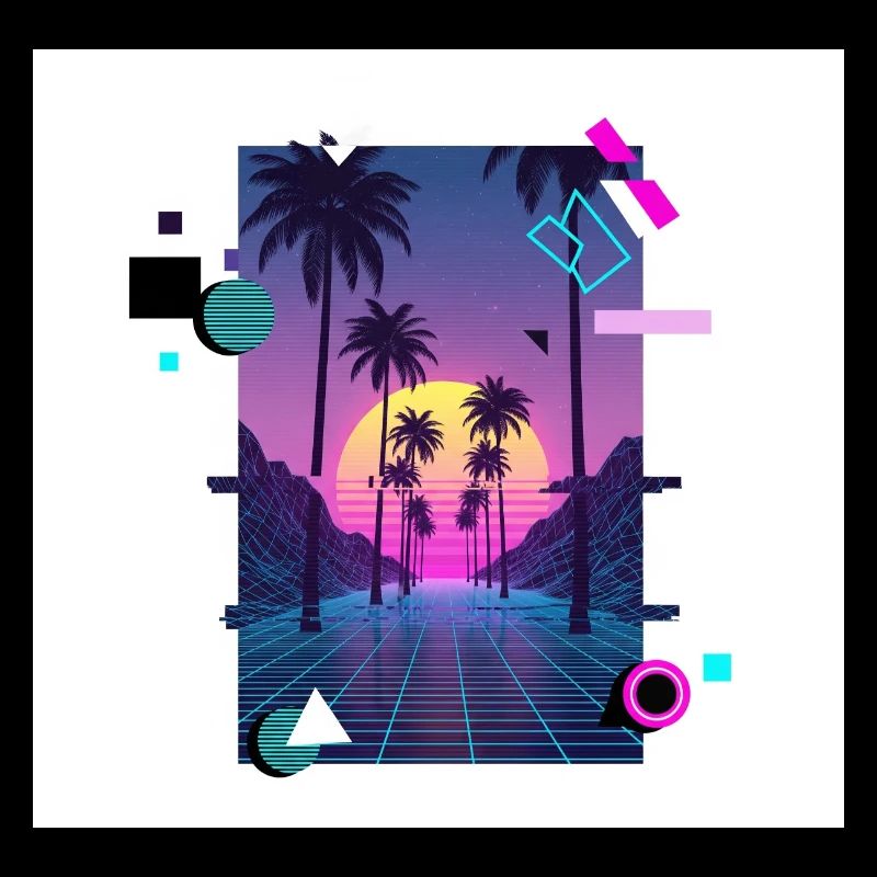 Retrospektive