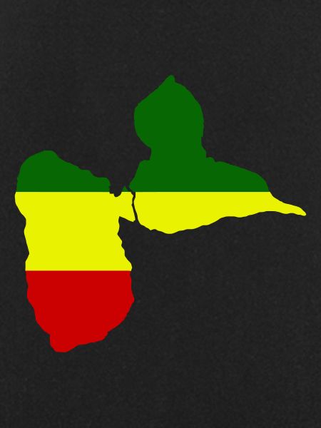 gwada_drapeau_1