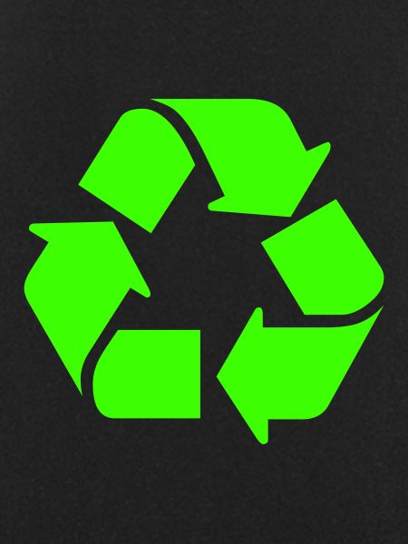 recycling,waste,Circle