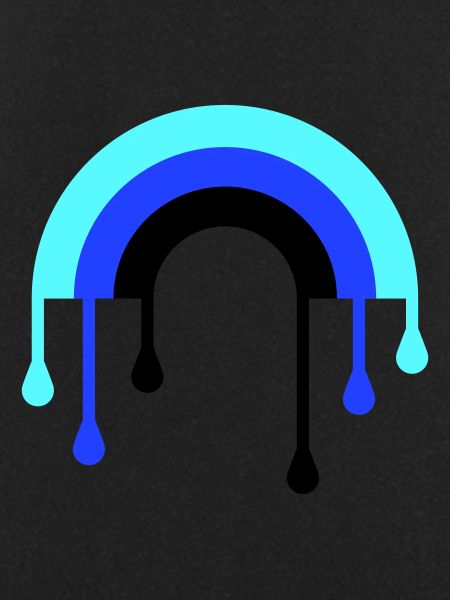 regenbogen_3f