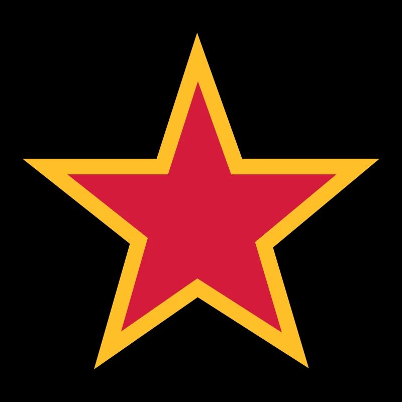 étoile
