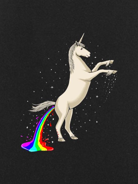 Science Behind Rainbows
