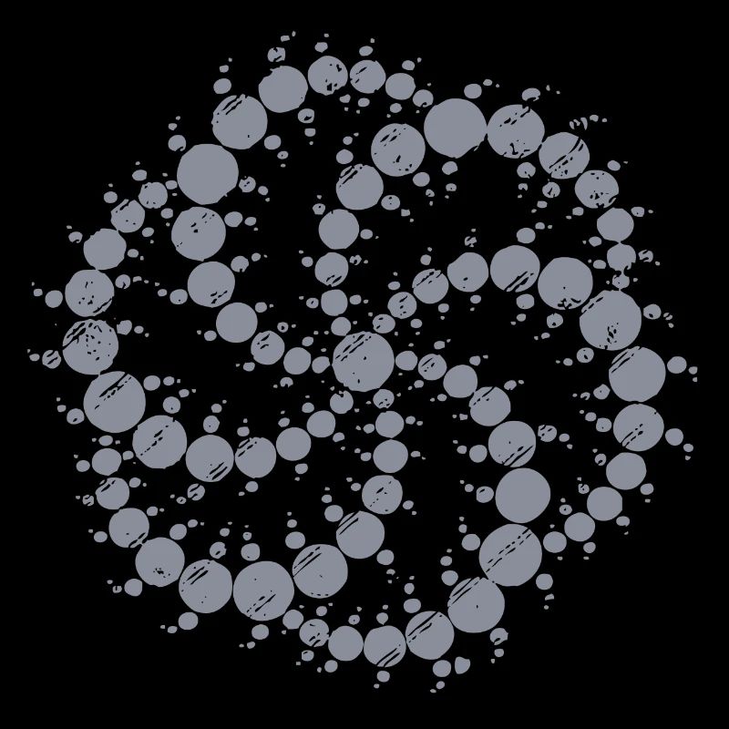 crop circle