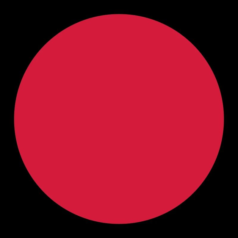Kreis