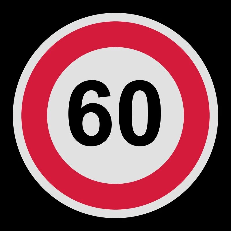 60