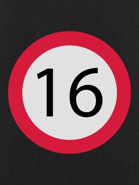 16