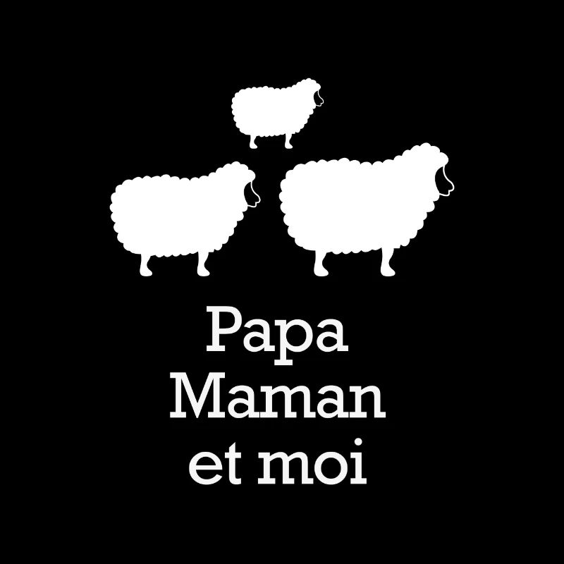 Moutons