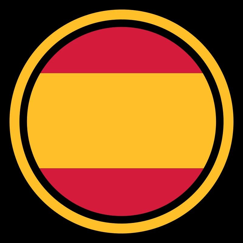 spain_2c