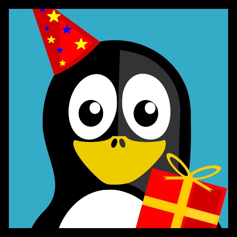 penguin101