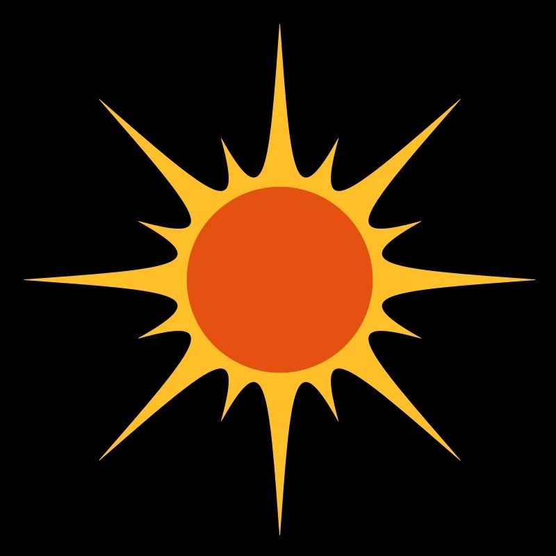 Soleil