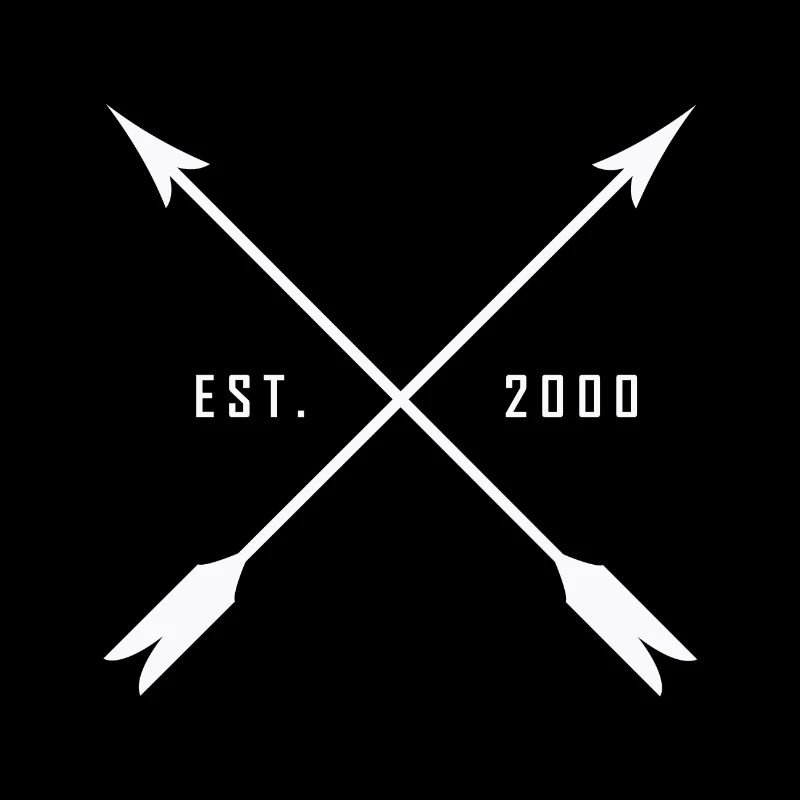 EST. 2000