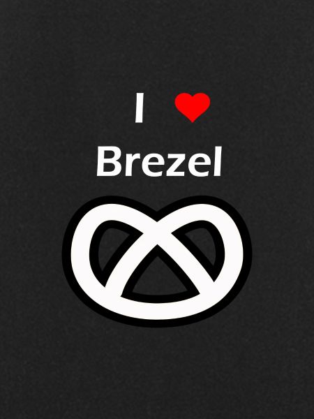 Brezel