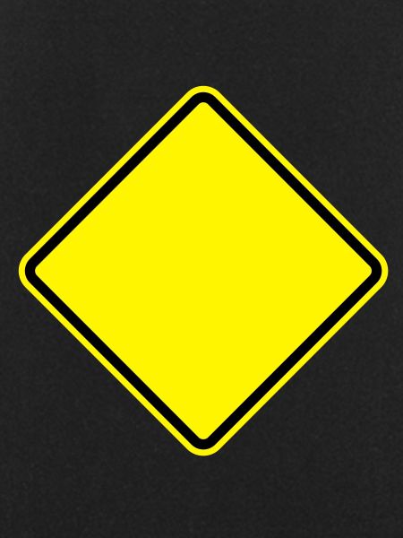 yellow_shield__f2