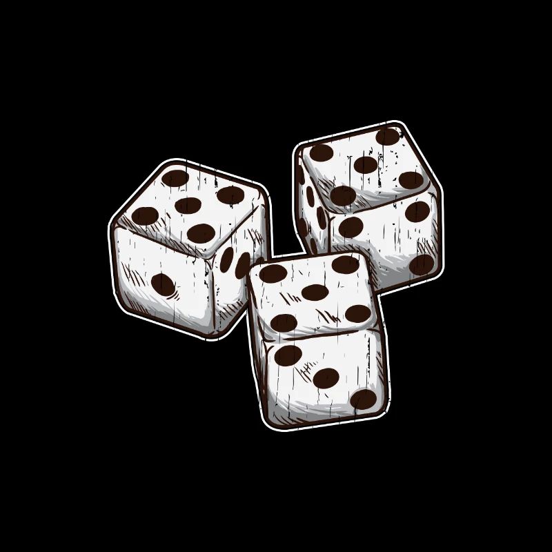 Cube