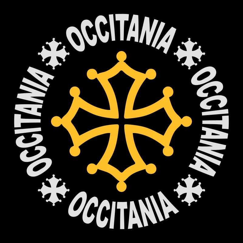 occitania 03