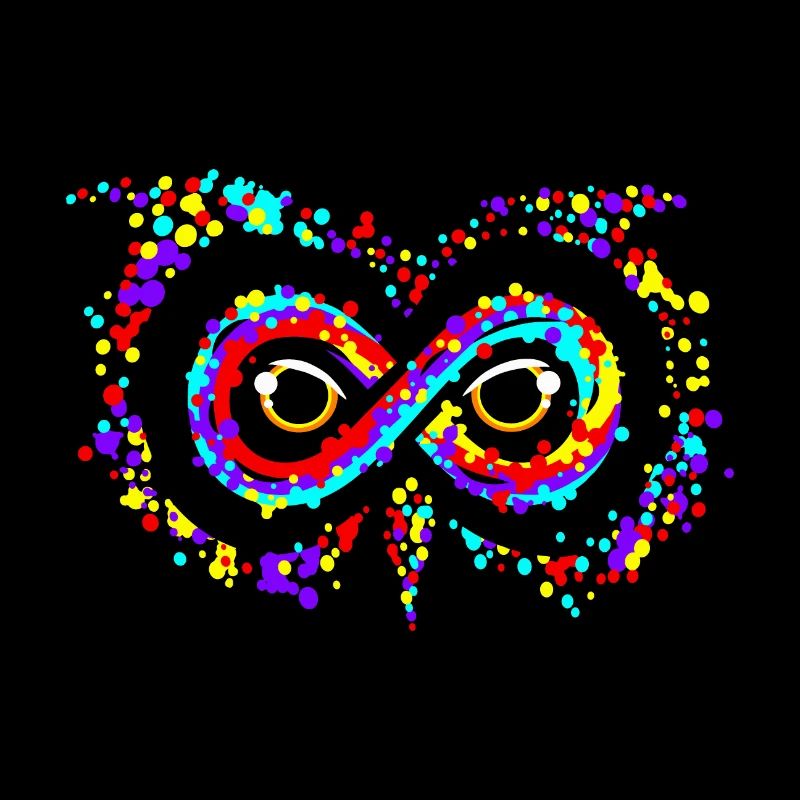 INFINITELY OWLED