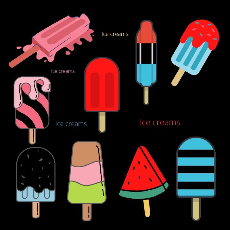EIS