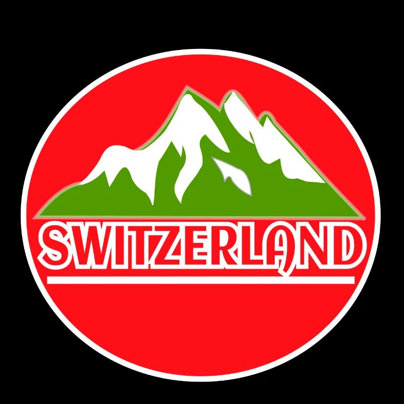 SUISSE