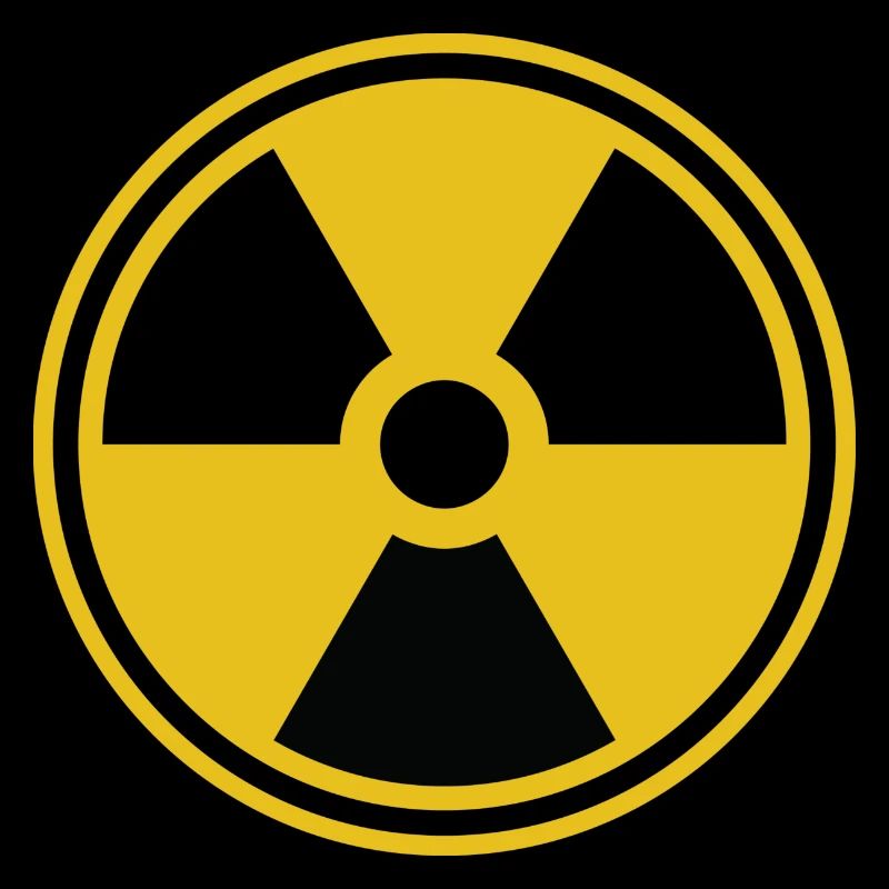 Radioactif