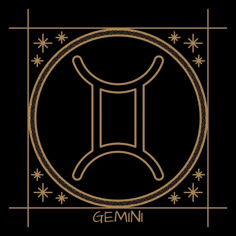 Zwillinge Sternzeichen Horoskop Astrologie
