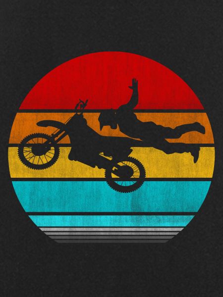 motorbike
