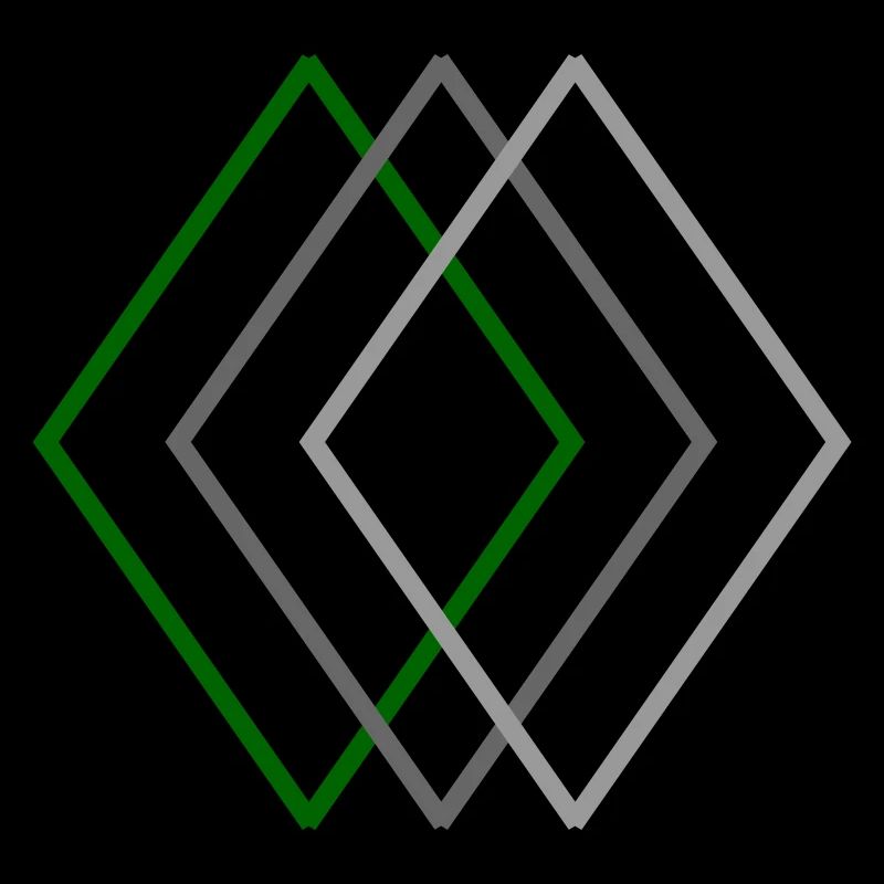Trinity II