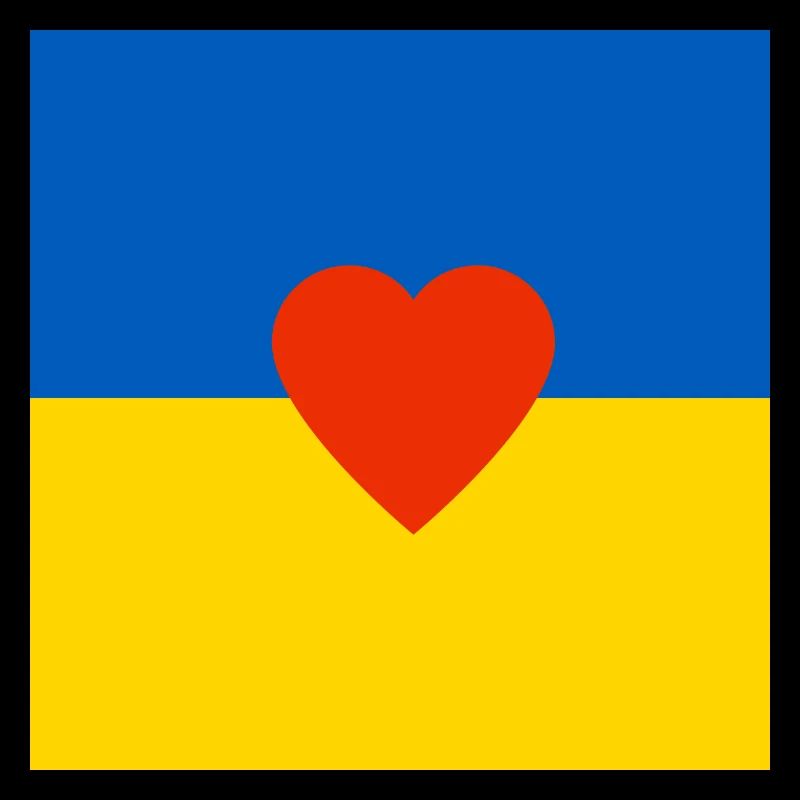 Ukraine