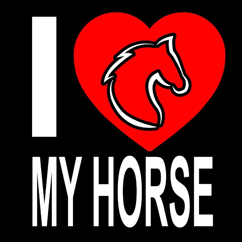 Cheval